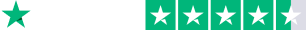 Trustpilot